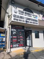 INSTALACION CAMARAS DE SEGURIDAD Y WIFI