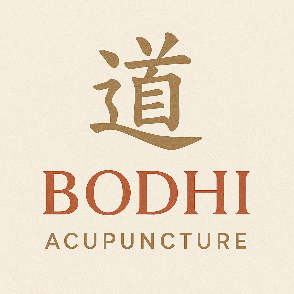 Bodhi Acupuncture