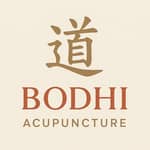 Bodhi Acupuncture