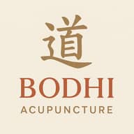 Bodhi Acupuncture