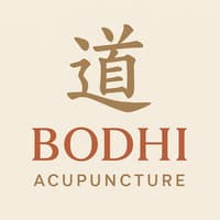 Bodhi Acupuncture