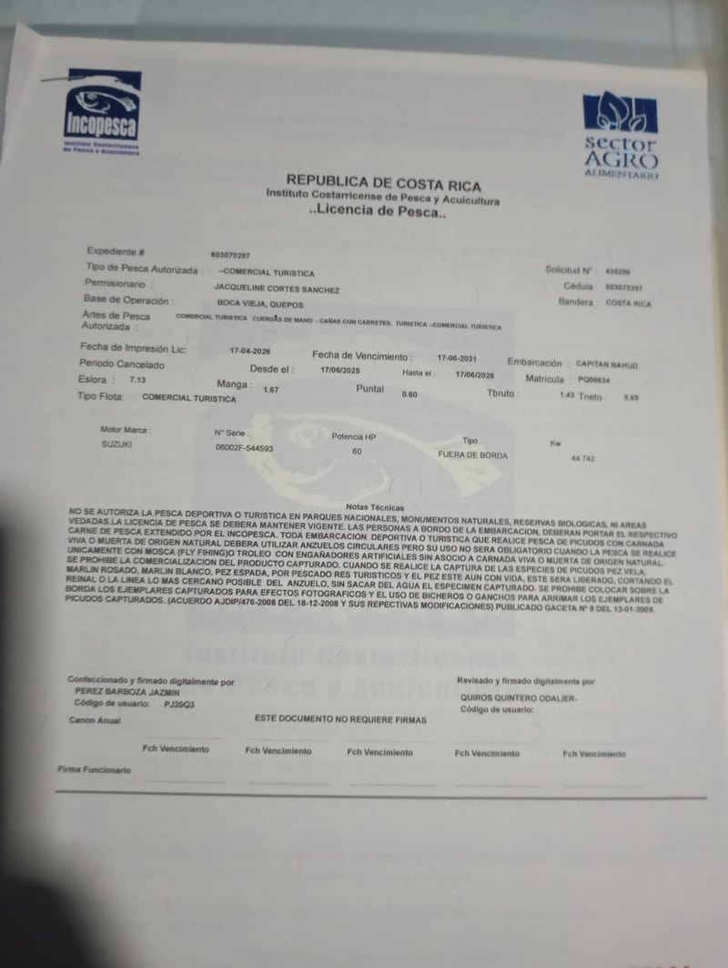 Credential 2