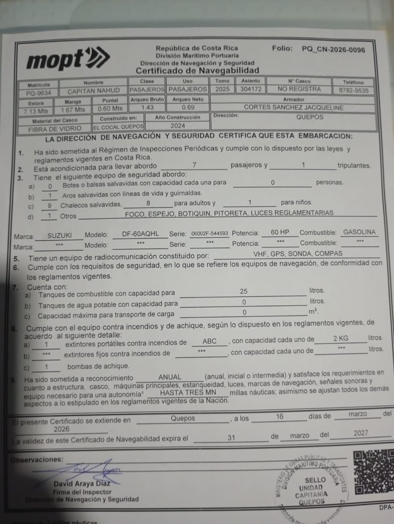 Credential 3