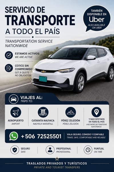 Taxi