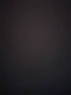 Transporte, carga, descarga y colocacion en Dominicalito, Dominical