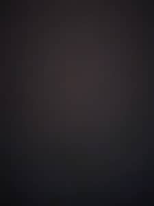 Transporte, carga, descarga y colocacion en Dominicalito, Dominical