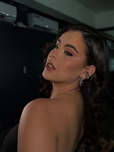 Maquillaje