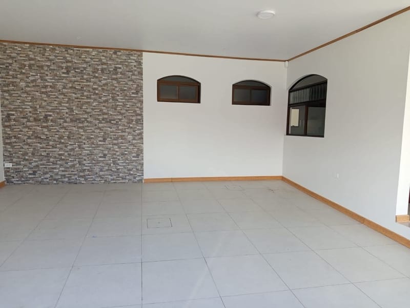 Construccion