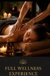 Full Wellness Experience