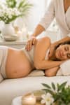 Prenatal Serenity
