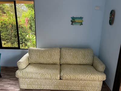 Tapicería de muebles 