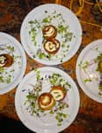 Chef privado