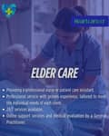 Elder Care