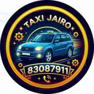 Taxi Uvita a Manuel Antonio 