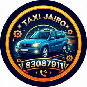 Taxi Uvita a Manuel Antonio 