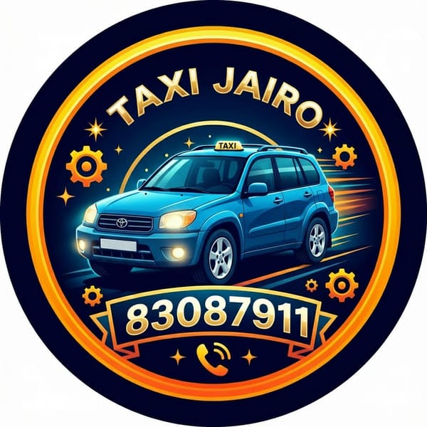 Taxi Uvita a Manuel Antonio 