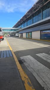 Transporte Uvita-Aeropuerto Juan Santamaria