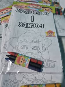 Photo 10
