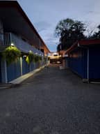 Storage 20 sqm- 13 feet wide by 16 long 