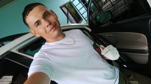 Service photo 2