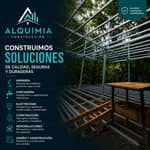 Herrería Profesional
