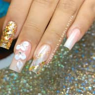 Uñas