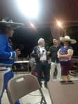 Mariachi 