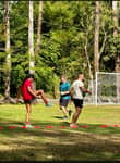 Individual Training