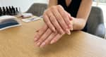 Poligel con Extensión