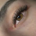 Volumen Egipcio / Griego / Inglés / Hawaiano