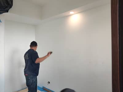 Construimos y remodelamos