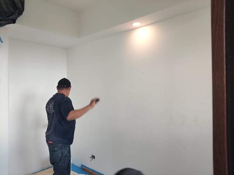 Construimos y remodelamos