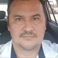 Servicio de mudanza y transporte