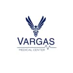 Respiratory Therapy Service