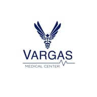 Respiratory Therapy Service