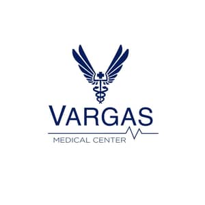 Respiratory Therapy Service