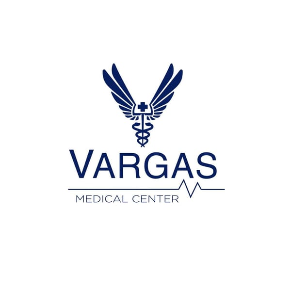 Respiratory Therapy Service