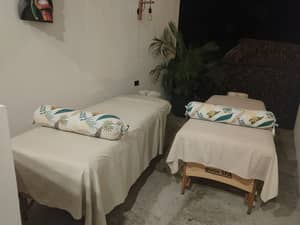 Service photo 8