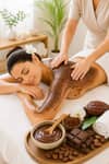 Cacao Soul Ritual