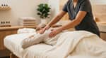 Traditional Massage