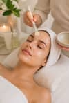 Radiant Glow Facial