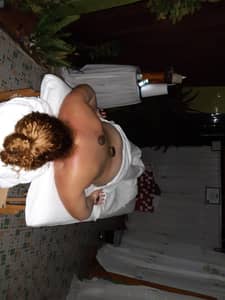 Service photo 1