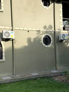 Service photo 1