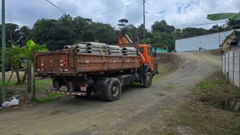 Transporte Uvita-Ojochal, viceversa