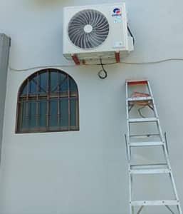Service photo 6
