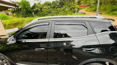 Polarizado Automotriz 