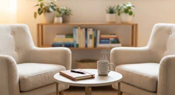 3-Month Containers (Individuals)