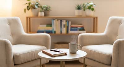 3-Month Containers (Individuals)