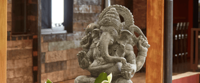 New Build Construction