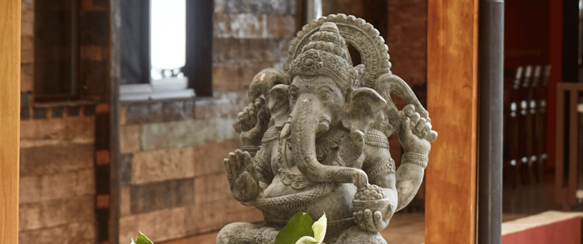 New Build Construction